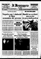 giornale/TO00188799/1973/n.313