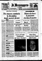 giornale/TO00188799/1973/n.315