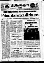 giornale/TO00188799/1973/n.316