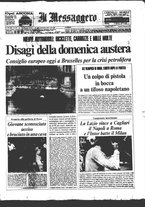 giornale/TO00188799/1973/n.317