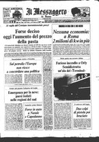 giornale/TO00188799/1973/n.318