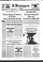 giornale/TO00188799/1973/n.319