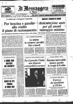 giornale/TO00188799/1973/n.320