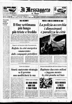 giornale/TO00188799/1973/n.321