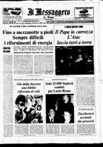 giornale/TO00188799/1973/n.322