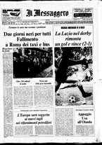 giornale/TO00188799/1973/n.323