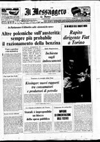 giornale/TO00188799/1973/n.324