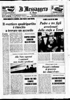 giornale/TO00188799/1973/n.325
