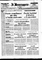 giornale/TO00188799/1973/n.326