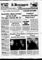 giornale/TO00188799/1973/n.327