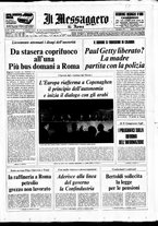 giornale/TO00188799/1973/n.328