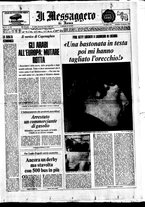 giornale/TO00188799/1973/n.329