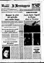 giornale/TO00188799/1973/n.330