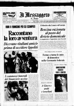 giornale/TO00188799/1973/n.333