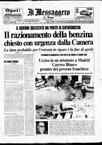 giornale/TO00188799/1973/n.334