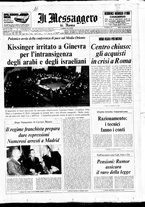 giornale/TO00188799/1973/n.335