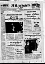 giornale/TO00188799/1973/n.336