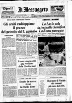 giornale/TO00188799/1973/n.337