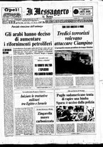 giornale/TO00188799/1973/n.338