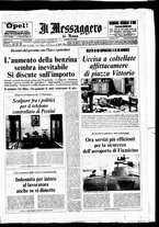 giornale/TO00188799/1973/n.340