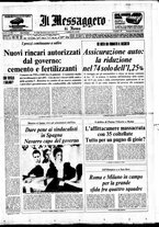 giornale/TO00188799/1973/n.341