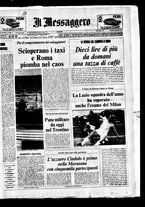 giornale/TO00188799/1973/n.342