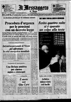 giornale/TO00188799/1974/n.003