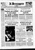 giornale/TO00188799/1974/n.004
