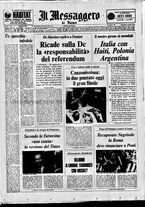 giornale/TO00188799/1974/n.005