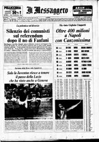 giornale/TO00188799/1974/n.006