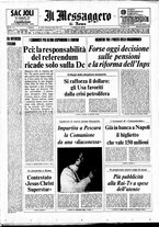 giornale/TO00188799/1974/n.007