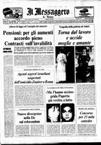 giornale/TO00188799/1974/n.009