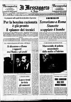 giornale/TO00188799/1974/n.010