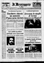 giornale/TO00188799/1974/n.011