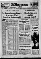 giornale/TO00188799/1974/n.012