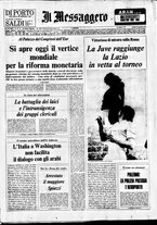 giornale/TO00188799/1974/n.013