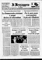 giornale/TO00188799/1974/n.014