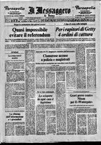 giornale/TO00188799/1974/n.015