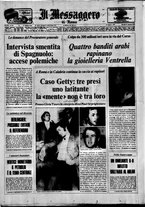 giornale/TO00188799/1974/n.016