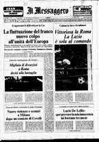 giornale/TO00188799/1974/n.020