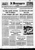 giornale/TO00188799/1974/n.021