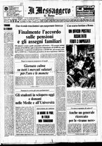 giornale/TO00188799/1974/n.022