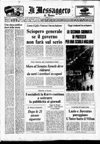 giornale/TO00188799/1974/n.023
