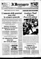 giornale/TO00188799/1974/n.024