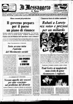 giornale/TO00188799/1974/n.025