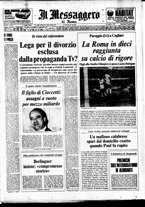 giornale/TO00188799/1974/n.026