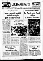 giornale/TO00188799/1974/n.027