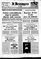 giornale/TO00188799/1974/n.028