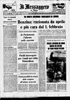 giornale/TO00188799/1974/n.029