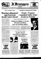 giornale/TO00188799/1974/n.030